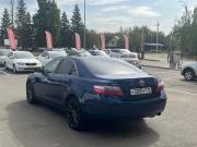 Toyota Camry VI (XV40) Альметьевск  - изображение 27