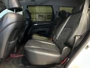 Kia Mohave I Рестайлинг Краснодар  - изображение 38