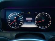 Mercedes-Benz E-Класс V (W213 S213 C238) Сочи  - изображение 34