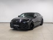 Changan UNI-V I Санкт-Петербург  - изображение 31