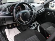 Lada (ВАЗ) Granta I Рестайлинг Калуга  - изображение 21