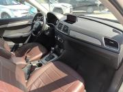 Audi Q3 I (8U) Йошкар-Ола  - изображение 35