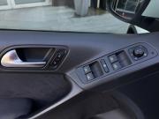 Volkswagen Tiguan I Рестайлинг Екатеринбург  - изображение 62