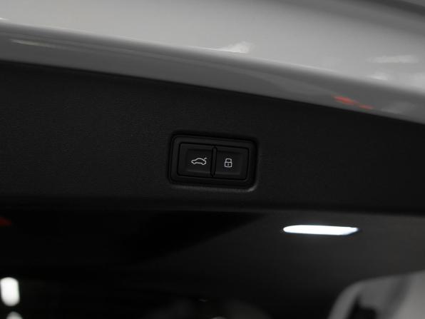 Audi Q5 III (GU) с пробегом 2026 года, цена 6 600 000 рублей, 55 км, внедорожник, Автокод Объявления