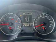 Nissan X-Trail II Набережные Челны  - изображение 31