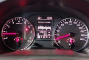 Nissan X-Trail III Саратов  - изображение 38