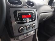 Ford Focus II Рестайлинг Пермь  - изображение 28