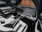 BMW X5 M III (F95) Москва  - изображение 57