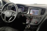 Kia Optima III Волгоград  - изображение 34