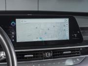 Chery Tiggo 7 Pro Max I Рестайлинг Ростов-на-Дону  - изображение 36