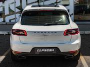 Porsche Macan I Краснодар  - изображение 41