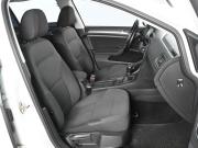 Volkswagen Golf VII Ростов-на-Дону  - изображение 25