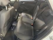 Ford Focus III Рестайлинг Химки  - изображение 29