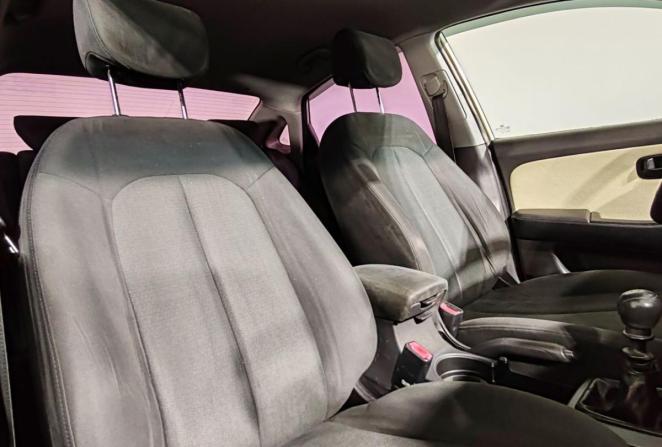 Hyundai Elantra IV (HD) с пробегом 2008 года, цена 470 000 рублей, 291656 км, седан, Автокод Объявления