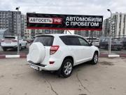 Toyota RAV4 III (XA30) Рестайлинг Альметьевск  - изображение 34