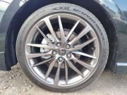 Toyota Camry IX (XV80) China Market Ярославль  - изображение 75