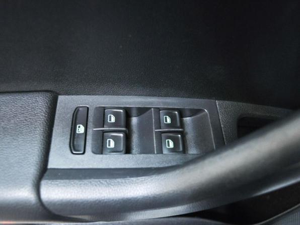 Skoda Octavia III (A7) с пробегом 2013 года, цена 930 000 рублей, 251466 км, лифтбек, Автокод Объявления