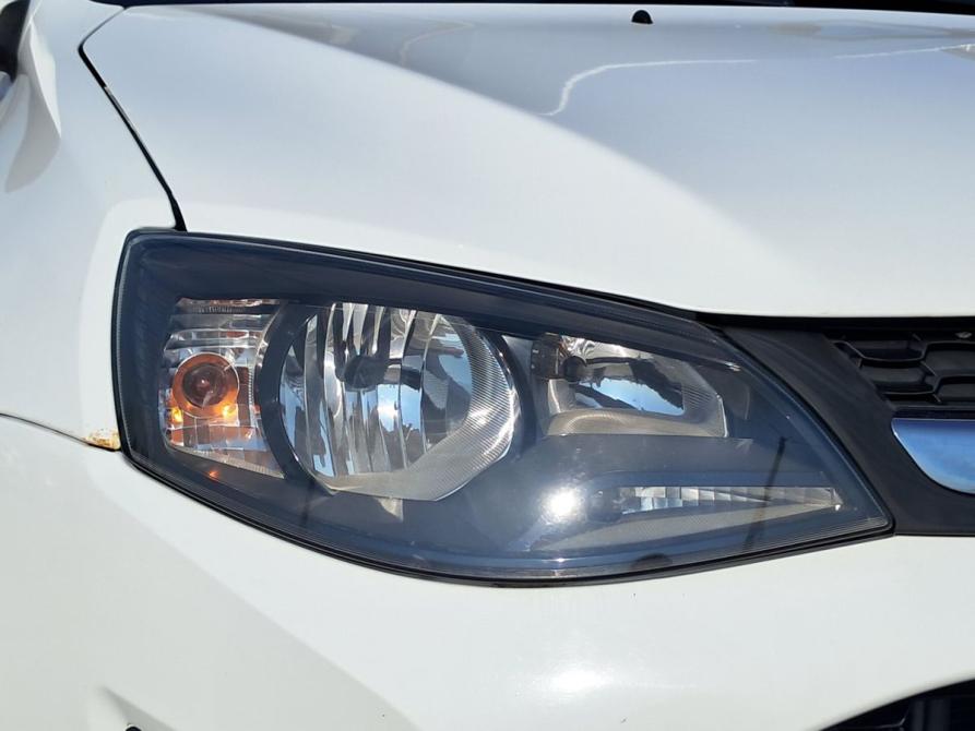 Lada (ВАЗ) Kalina II Набережные Челны  - изображение 21