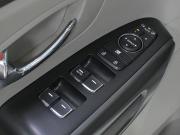 Kia Carnival III Москва  - изображение 40