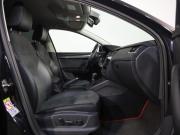 Skoda Octavia III (A7) Рестайлинг Санкт-Петербург  - изображение 51