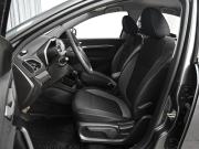 Lada (ВАЗ) Vesta I Рестайлинг (NG) Ставрополь  - изображение 31