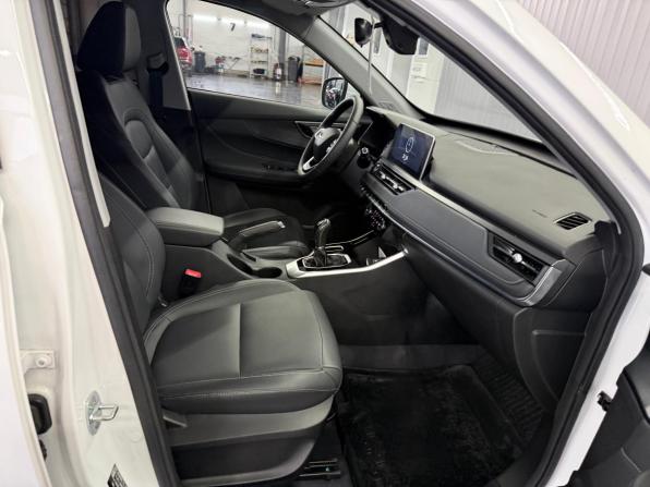 Chery Tiggo 4 Pro I с пробегом 2024 года, цена 1 447 000 рублей, 18407 км, внедорожник, Автокод Объявления