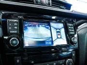 Nissan Qashqai II Красноярск  - изображение 60