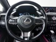 Lexus RX IV Уфа  - изображение 60
