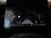 Haval Dargo I Казань  - изображение 42