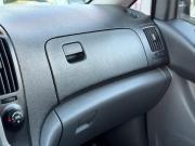 Hyundai Grand Starex I Ульяновск  - изображение 51
