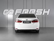 Toyota Camry VII (XV50) Рестайлинг Минеральные Воды  - изображение 23
