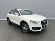 Audi Q3 I (8U) Екатеринбург  - изображение 28