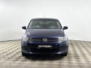 Volkswagen Polo V Казань  - изображение 20