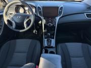 Hyundai i30 II Набережные Челны  - изображение 43
