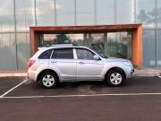 Lifan X60 I Оренбург  - изображение 22