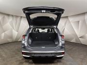 Kia Sportage V Москва  - изображение 35