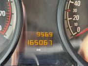 Opel Astra H Рестайлинг Ярославль  - изображение 26