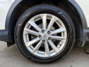 Nissan Qashqai II Москва  - изображение 21