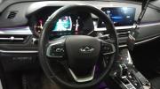 Chery Tiggo 7 Pro I Санкт-Петербург  - изображение 14