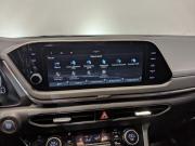 Hyundai Sonata VIII (DN8) Москва  - изображение 44