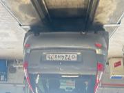 Lada (ВАЗ) Kalina I Екатеринбург  - изображение 26