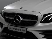 Mercedes-Benz E-Класс V (W213 S213 C238) Москва  - изображение 63