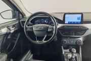 Ford Focus IV Ярославль  - изображение 36