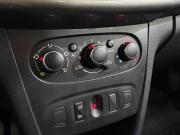 Renault Sandero II Альметьевск  - изображение 42