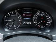 Nissan Teana III Ставрополь  - изображение 46
