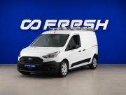 Ford Transit Connect II Рестайлинг Москва  - изображение 26