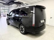Hyundai Staria I Казань  - изображение 32