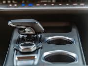 Changan CS55 Plus II Волгоград  - изображение 66