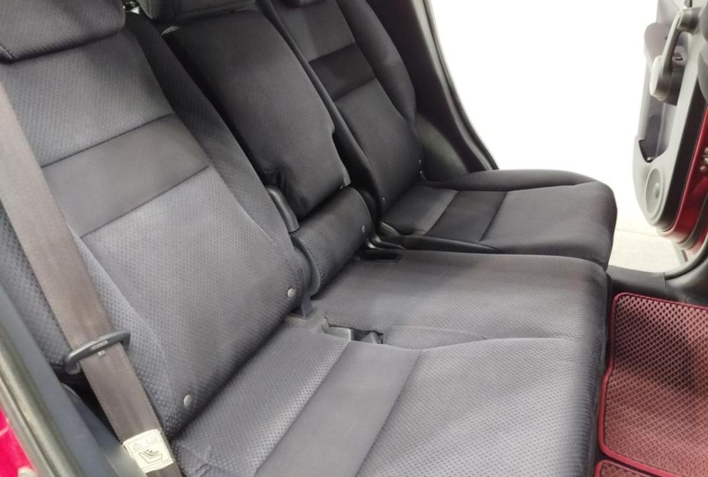 Honda CR-V III Саратов  - изображение 24