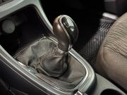Opel Astra J Рестайлинг Набережные Челны  - изображение 48